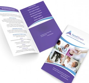 <span>- ascend1 -</span>Ascend Hospice – Step Brochure