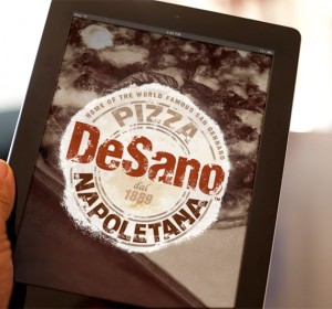 <span>- desano1 -</span>DeSano Website Intro