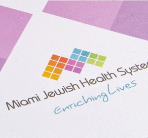 <span>- miami -</span>Miami Jewish Health System