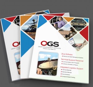 <span>- obor1 -</span>Obor Government Services Brochure