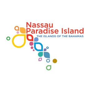 <span>- npi1 -</span>Nassau Paradise Island