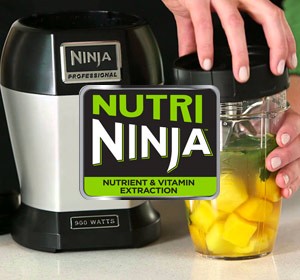 <span>- nutri1 -</span>Nutri Ninja